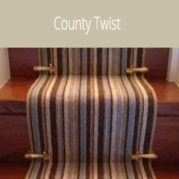 Professional Carpet Fitting Hampshire