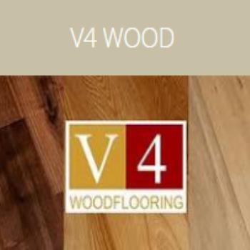 Wood Flooring Services Hampshire
