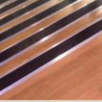 Commercial Flooring Specialists