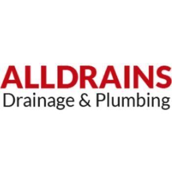 Washing Machines Plumbed In