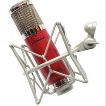 Avantone CK6 Cardioid FET Microphone