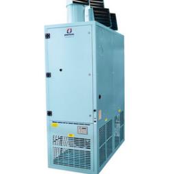 VPC Gas Cabinet Heaters