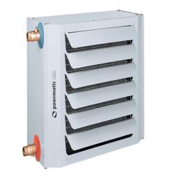 Retail Heating Systems