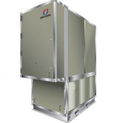 CP+ and CP+EA Gas & Oil Cabinet Heaters