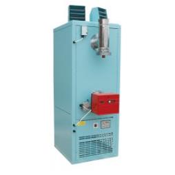 Industrial and Commercial Heaters