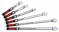 Norbar Torque Wrenches