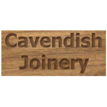 CNC Cutting Routing Machine Cambridge 