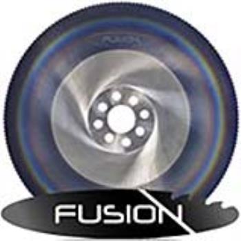 Fusion Circular Saw Blades