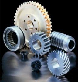 Specialist Precision Gears Manufacturers