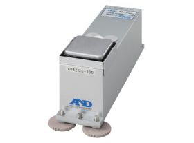 High Speed Production Weighing Systems