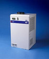 KTD (480W) Self Contained Cooler Units