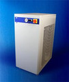 K12 (14kW) Cooling Units