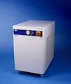 K9 (9.0kW) Cooling Units