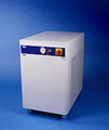 K6 (6.0kW) Cooling Units