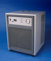 K3 (3.2kW) Compact Cooling Units