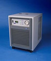 K1 (1.75kW) Cooling Units