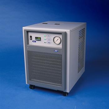 Precision Recirculating Coolers