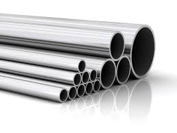 Stainless Steel Pipes Supplier