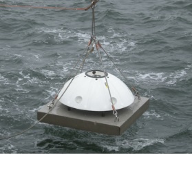 SonTek Argonaut®-XR ADCP Water Level Meters