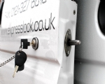 Commercial Vehicles Lock Specialists 