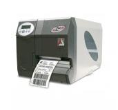 Specialist High Performance Label Printers