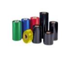 Specialist Thermal Transfer Ribbons