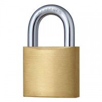 Brass Padlock Suppliers In Cheshire