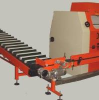 Cored and Coreless Slitter Rewinder in Leicester 