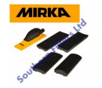 Mirka Hand Sanding Kits