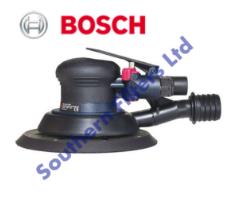 Bosch Tools in Devon