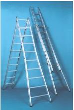 versatile Combination Ladder Retailer