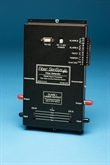 Fiber SenSys FD-331 Single Alarm Processing Unit