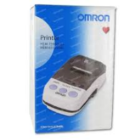 Omron Printer for 705IT & 637IT