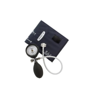 Durashock DS 54 Basic Handheld Sphygmomanometer