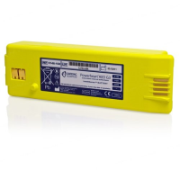 Powerheart G3 AED Intellisense Lithium Battery