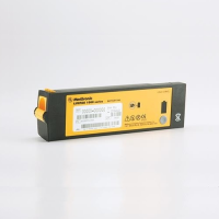 Lifepak 1000 Li-ion Battery Non Rechargeable