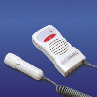 UltraTec PD1 Foetal Pocket Doppler