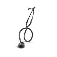 Littmann Classic II S.E Stethoscope All Black 2218BE