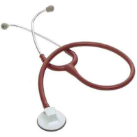 Littmann Select Stethoscope Raspberry 2296