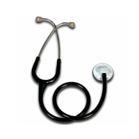 Littmann Select Stethoscope Black 2290