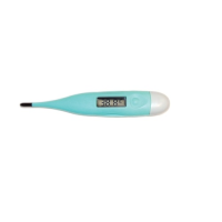 MSR 10 Second Flexi Tip Thermometer