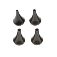 Specula 2mm Reusable for Keeler Jazz Otoscope x10