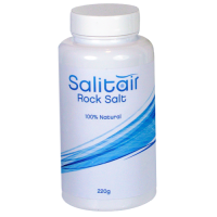 Salt Refill 220gm for Salitair