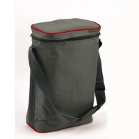 World Traveller / AC2000 Nebuliser Shoulder Bag