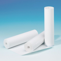 Thermal Printer Paper for the MicroLab Spirometer  - Pack of  5