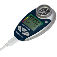 Vitalograph copd-6 USB COPD Screening Monitor