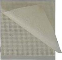 Paraffin Gauze Dressing 10 x 10cm Sterile Individually Packed x10