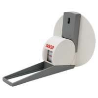 Seca 206 Height Measuring Roller Tape Wall Mounted