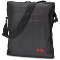 Seca 415 Carry Case for Flat Scales
