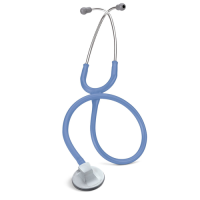 Littmann Select Stethoscope Ceil Blue 2301